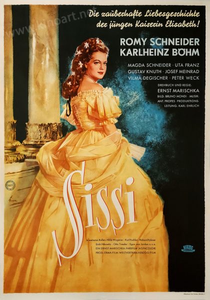 2024Sissi3751375_supersize