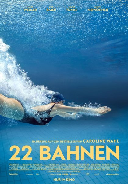 22-Bahnen-Hauptplakat-web