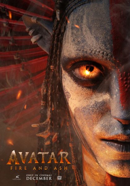 AVATAR3_Webdatei_Teaser_web
