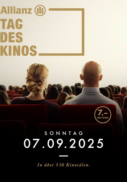 Allianz Tag des Kinos - Journée du Cinéma - Giornata del Cinema - Banner - chd - 606_atdk25_allianz-newsletter_banner_arthouse_1080x1350px_de