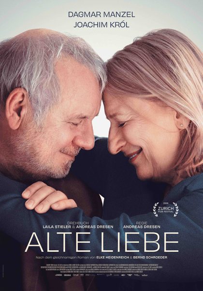 Alte Liebe Plakat web