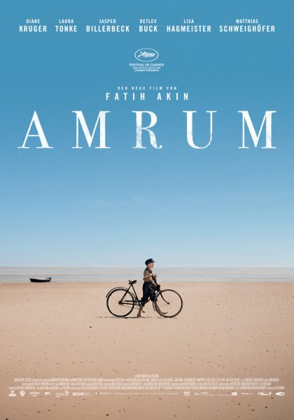 Amrum - Artwork - web