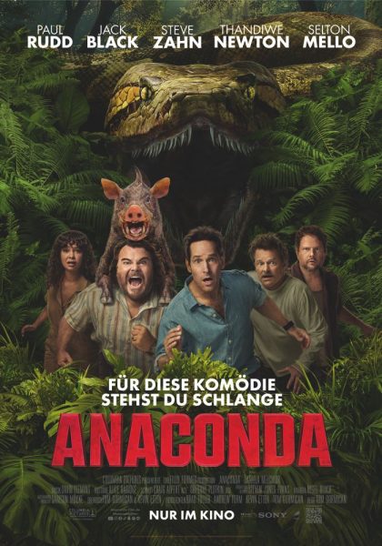Anaconda_Hauptplakat_web