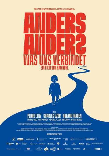 Anders_Anders_web
