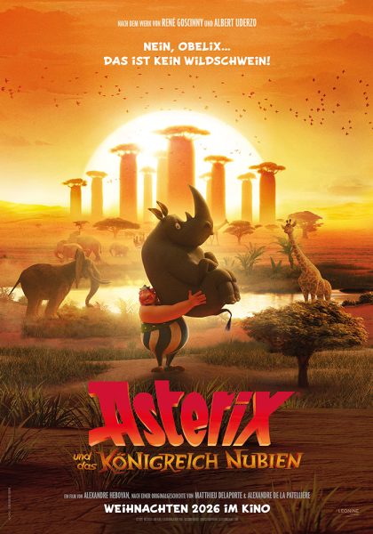 Asterix_UdNK_Teaser_web