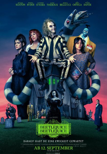 Beetlejuice Beetlejuice - Artwork - chd - DE_GERMANY_BTLBTL_VERT_MAIN_2764x4096_INTL_REV