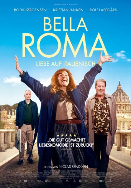 BellaRoma_Plakat_web