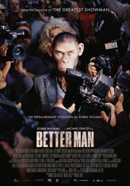 Better Man - Artwork - mittel