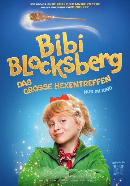 BibiBlocksberg_DasGrosseHexentreffen-Teaser_web BibiBlocksberg_DasGrosseHexentreffen-Teaser_web