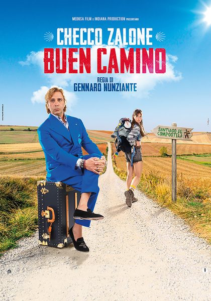 BuenCamino_Plakat-web
