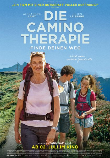 Camino-Therapie_web