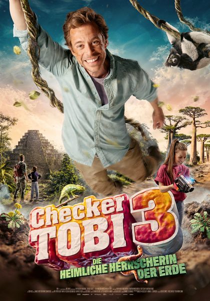 CheckerTobi3_Artwork_web