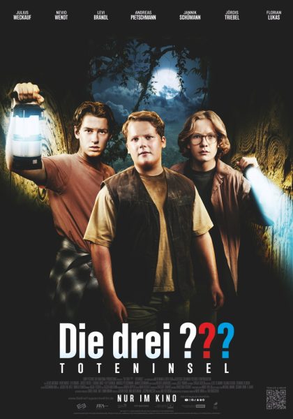 DDF_Toteninsel_Hauptplakat_web