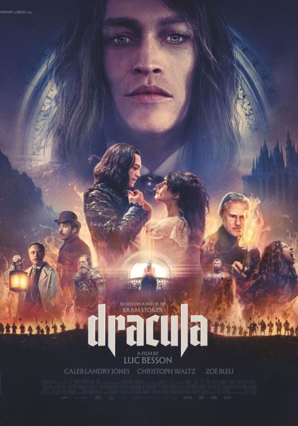 DRACULA_Motiv2_jpg-web