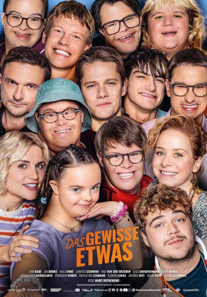 DasGewisseEtwas-Poster-web
