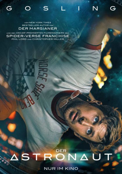 DerAstronaut_Teaserplakat2_web DerAstronaut_Teaserplakat2_web