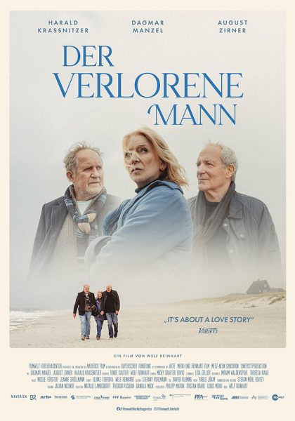 DerVerloreneMann_Plakat-web