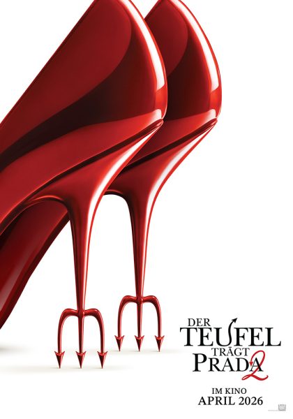 Devil Wears Prada 2 - Artwork - chd - 02 Teaser_D_2web