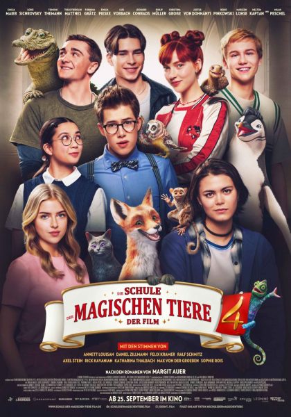 DieSchuleDerMagischenTiere_4_Artwork-web DieSchuleDerMagischenTiere_4_Artwork-web