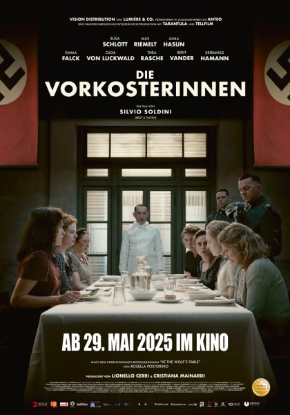 Die_Vorkosterinnen_Plakat-web Die_Vorkosterinnen_Plakat-web