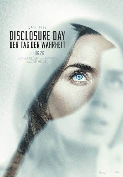 Disclosure Day - Artwork - chd - web