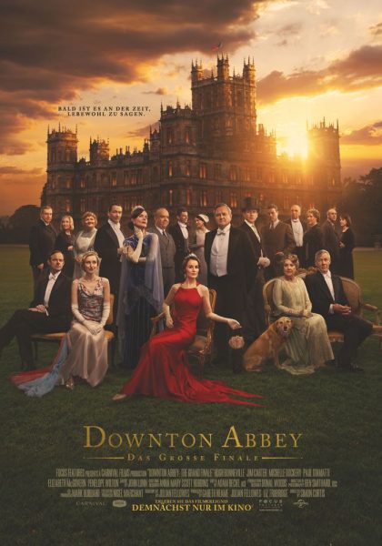 Downton Abbey The Grand Finale - Artwork - chd - 05 Teaser web