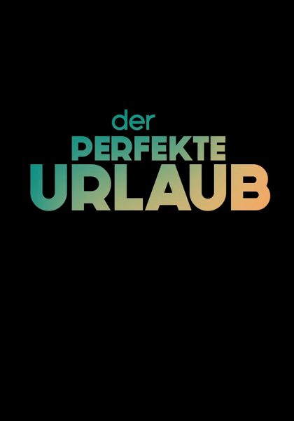 DpU-Teaser Insta.00_01_22_10.Standbild001