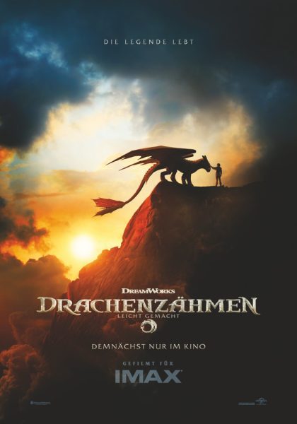 Drachenzähmen-Teaser-web