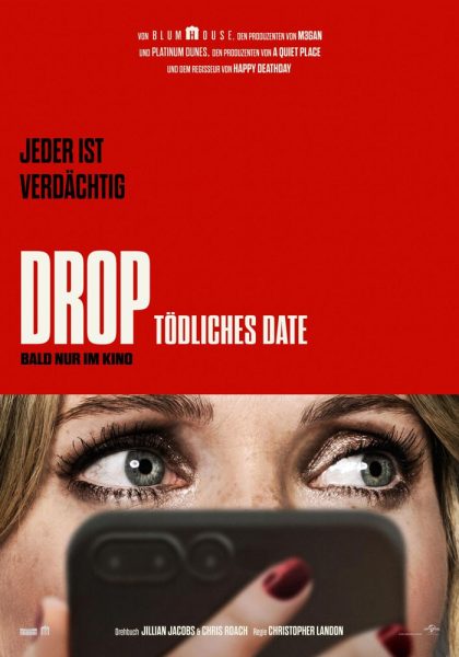 Drop-TödlichesDate-deutsch-web