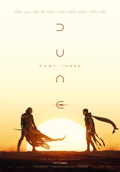 Dune Part Three - Artwork - ov - DUNE3_OV-noCTA_1080x1526px_IMAX