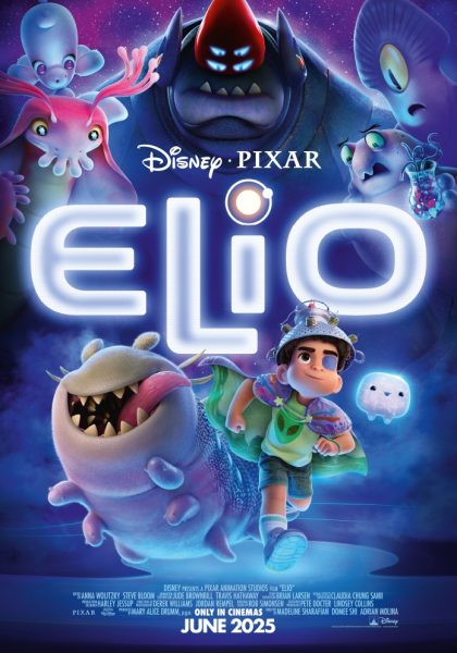 ELIO_Webdatei_Payoff_695x1000px_jpg