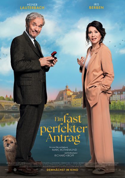 EinFastPerfektAntrag_PLAKAT_DE_CH web