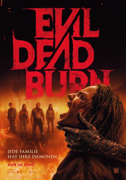 EvilDeadBurn_web