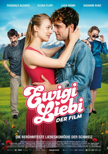 Ewigi_Liebi-web