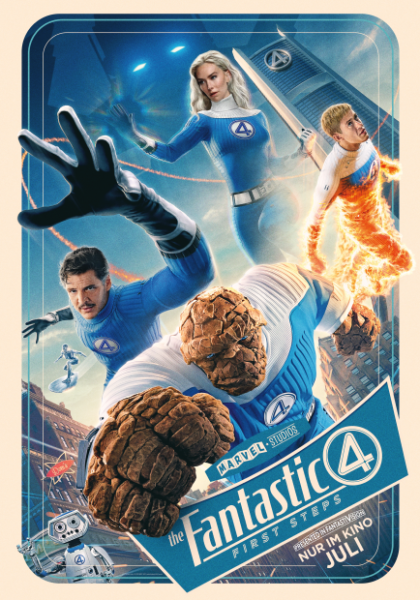 Fantastic Four First Steps – MainArtwork – chd – 05 web Fantastic Four First Steps - MainArtwork - chd - 05 web