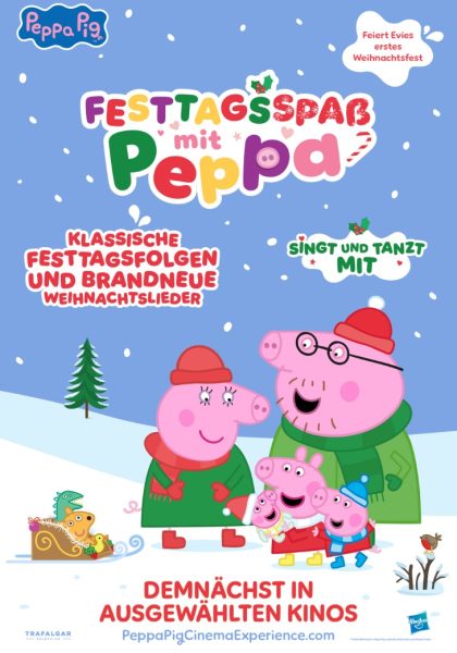 Festtagsspass Peppa web