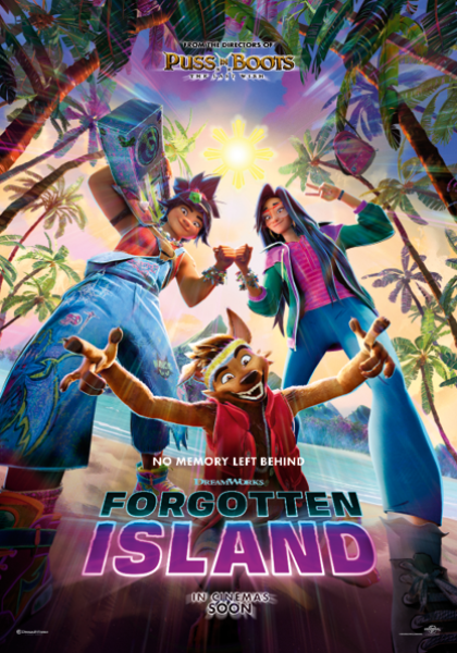 Forgotten Island - Artwork - ov - 10 OV 1-Sheet LowRes_soon