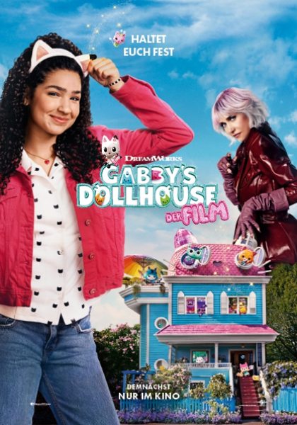 Gabby's Dollhouse Teaser web