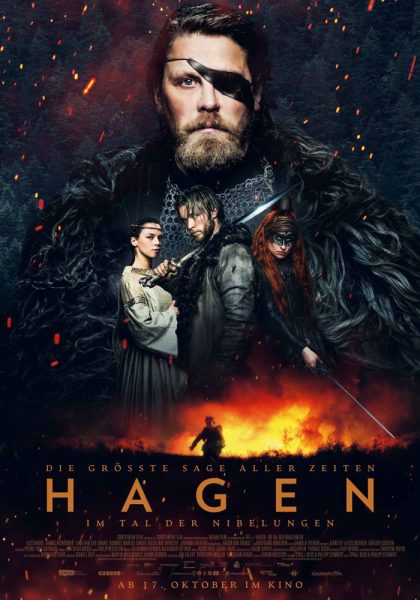 Hagen-Main-1000x700