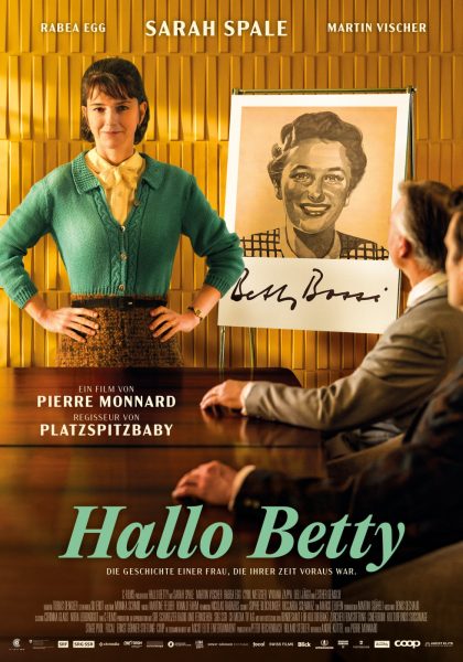 Hallo Betty – Artwork – chd – 01 OV mittel Hallo Betty - Artwork - chd - 01 OV mittel