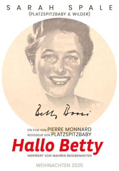 Hallo-Betty-P-Mittel