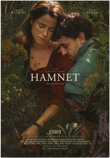 Hamnet - 1000 - 700