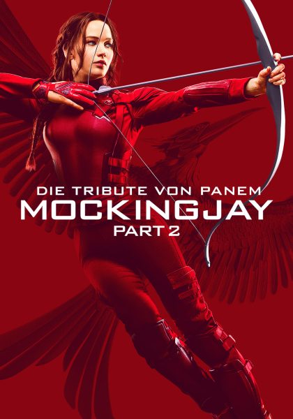 HungerGamesMockingJayPT2_Poster