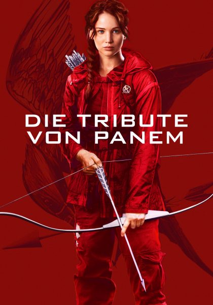 HungerGames_Poster