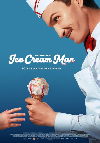 Ice_Cream_Man web