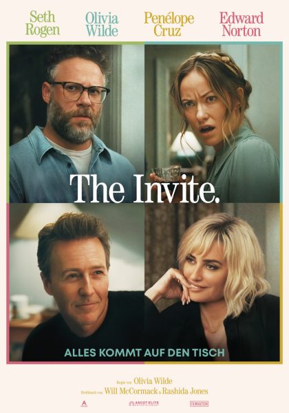 Invite - Artwork - chd - 01 D 1-Sheet_700x1000_4f (1)