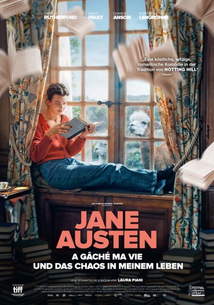 JaneAusten-CH-web
