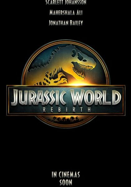 JurassicWorld-Rebirth