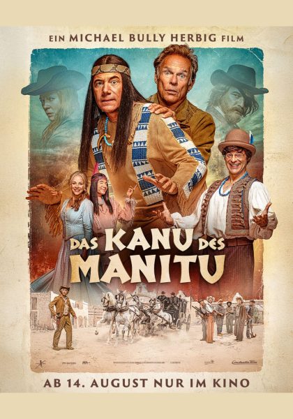 Kanu-Plakt-Conny