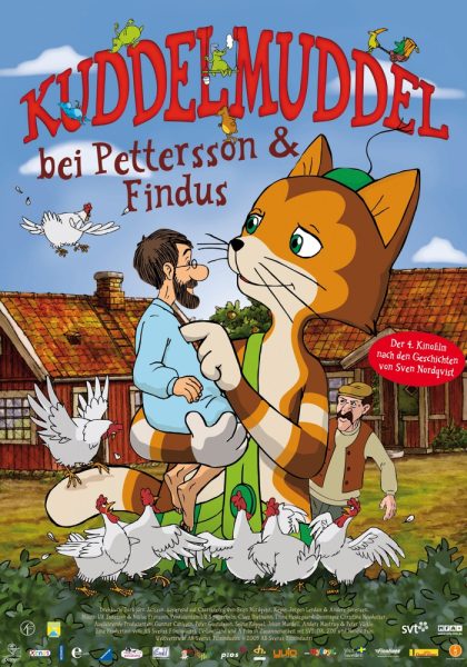 Kuddelmuddel-Poster-web Kuddelmuddel-Poster-web